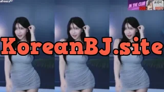 [Korean BJ] helmi94 2023-11-06
