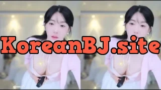 [Korean BJ] namuh0926 2023-11-04