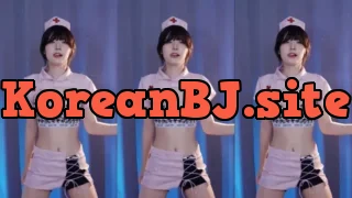 [Korean BJ] golaniyule0 2023-10-28