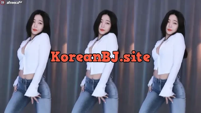 [Korean BJ] dleh0824 2023-10-20