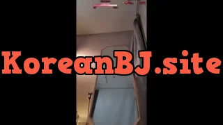 [Korean BJ] ekwnddl 2023-10-16