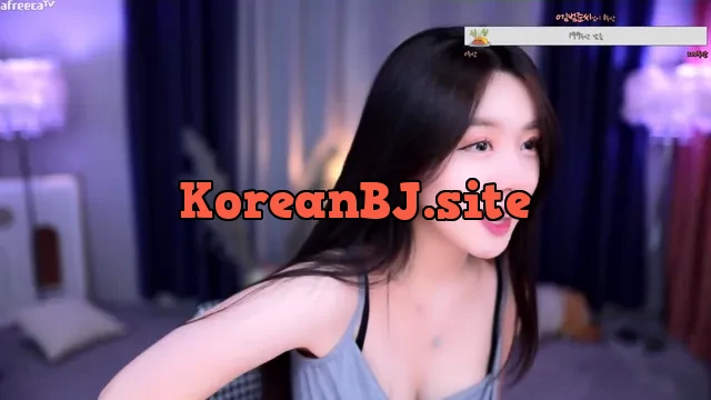 [Korean BJ] bks1004 2023-10-14