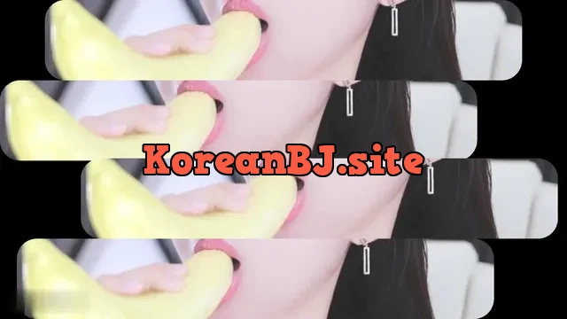 [Korean BJ] duk970313 2023-10-11