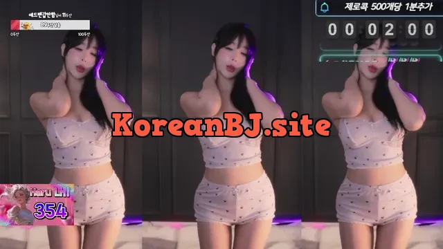 [Korean BJ] sol3712 2024-09-23