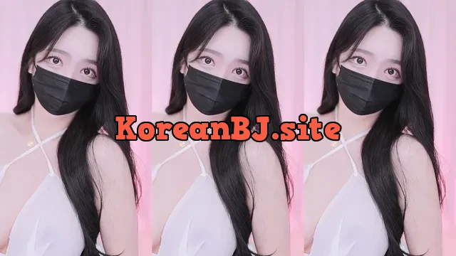 [Korean BJ] o111na 2024-09-21