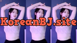 [Korean BJ] myr0923 2024-09-21