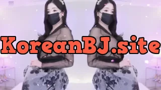 [Korean BJ] luv135 2023-09-12