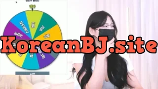 [Korean BJ] simkungs2 2023-09-03