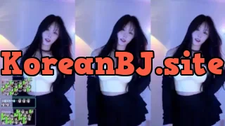 [Korean BJ] woohankyung 2023-08-29