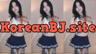 [Korean BJ] qkxhfl12 2023-08-08