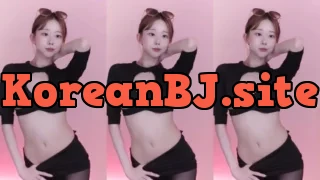 [Korean BJ] star2023 2023-08-08