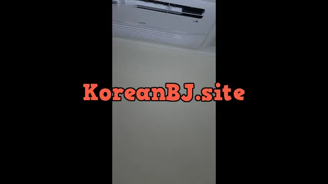 [Korean BJ] aa000sss 2023-07-03