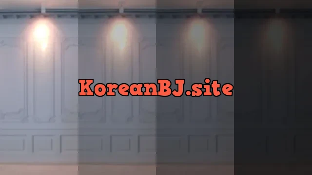 [Korean BJ] lilac0510 2023-06-29