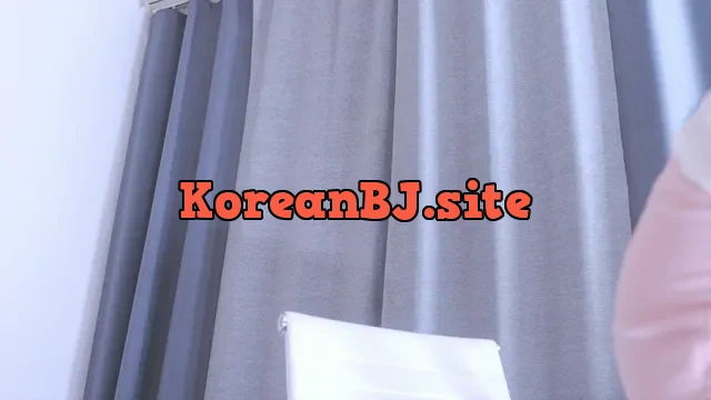 [Korean BJ] simkungs2 2023-06-20