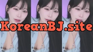 [Korean BJ] cccc01235 2024-09-12