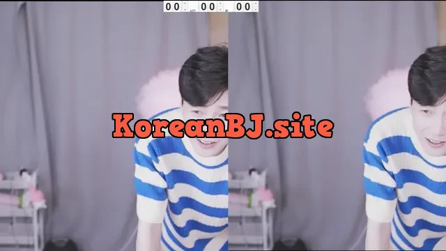 [Korean BJ] bjnk1234 2023-06-13