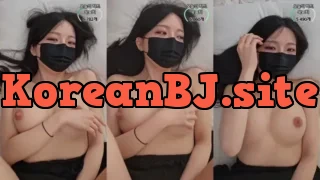 [Korean BJ] lovelyzia 2023-05-30