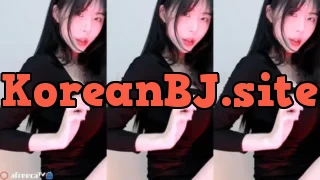 [Korean BJ] mb8987 2023-03-25