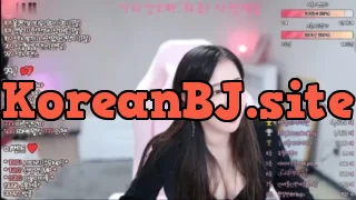[Korean BJ] yul2544 2021-07-06