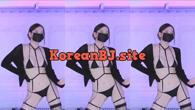 [Korean BJ] muse62 2024-10-30