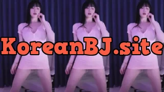 [Korean BJ] angzzi 2024-11-21