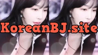 [Korean BJ] yoda111 2024-09-27