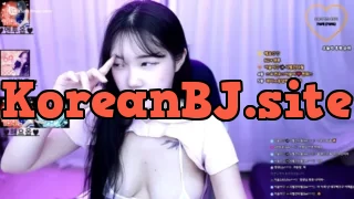[Korean BJ] choi122199 2024-09-12