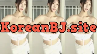 [Korean BJ] ye990628 2024-09-12