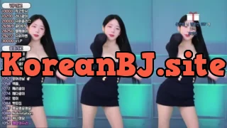 [Korean BJ] lcy011027 2024-09-13