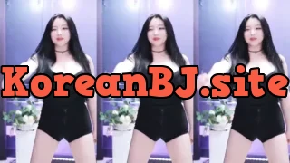[Korean BJ] jeehyeoun 2024-09-06