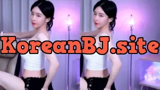 [Korean BJ] rayun2 2024-06-22
