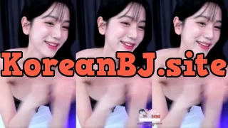 [Korean BJ] ssyg11 2024-04-09