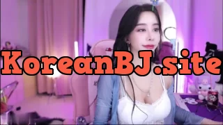 [Korean BJ] magarin826 2024-03-17