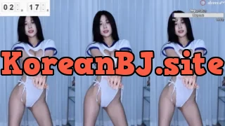 [Korean BJ] kbc7887 2023-11-23