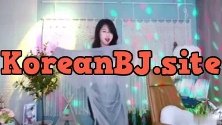 [Korean BJ] azrael 2023-10-25