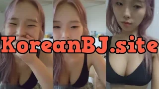 [Korean BJ] kangdne 2023-09-06