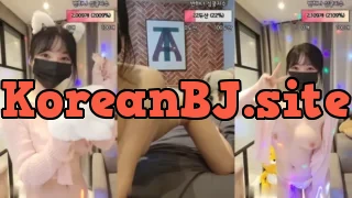 [Korean BJ] banhana02 2023-08-19