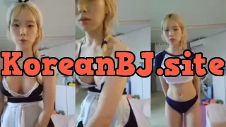 [Korean BJ] kangdne 2023-07-13