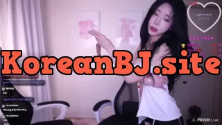 [Korean BJ] jh230101 2023-03-30