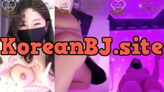 [Korean BJ] riri69 2023-03-18