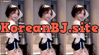 [Korean BJ] nocapno 2023-11-16