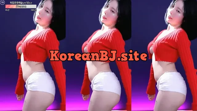 [Korean BJ] milkkim123 2024-11-28