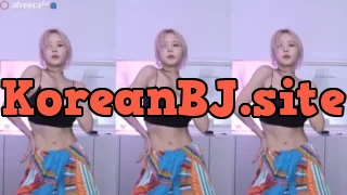 [Korean BJ] gato3941 2023-02-27