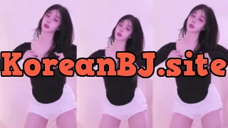 [Korean BJ] yourare 2024-12-01