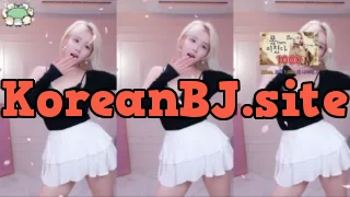 [Korean BJ] joahe2 2024-12-19