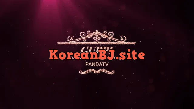 [Korean BJ] dmsdms1247 2024-12-11
