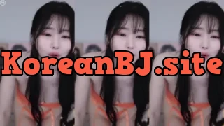 [Korean BJ] dbwlsqwe 2024-12-20