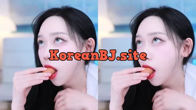 [Korean BJ] bada0629 2024-12-20