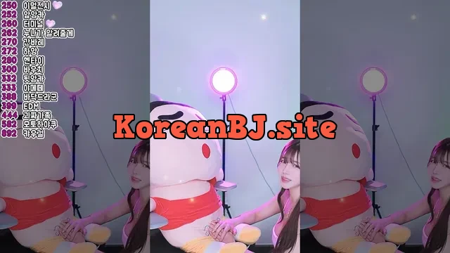 [Korean BJ] dbzala 2024-12-21