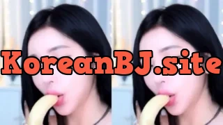 [Korean BJ] hana257 2023-06-02